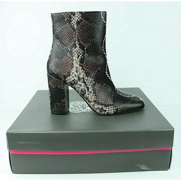vince camuto dannia
